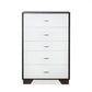 Eloy Chest By Acme Furniture | Drawers | Modishstore - 12