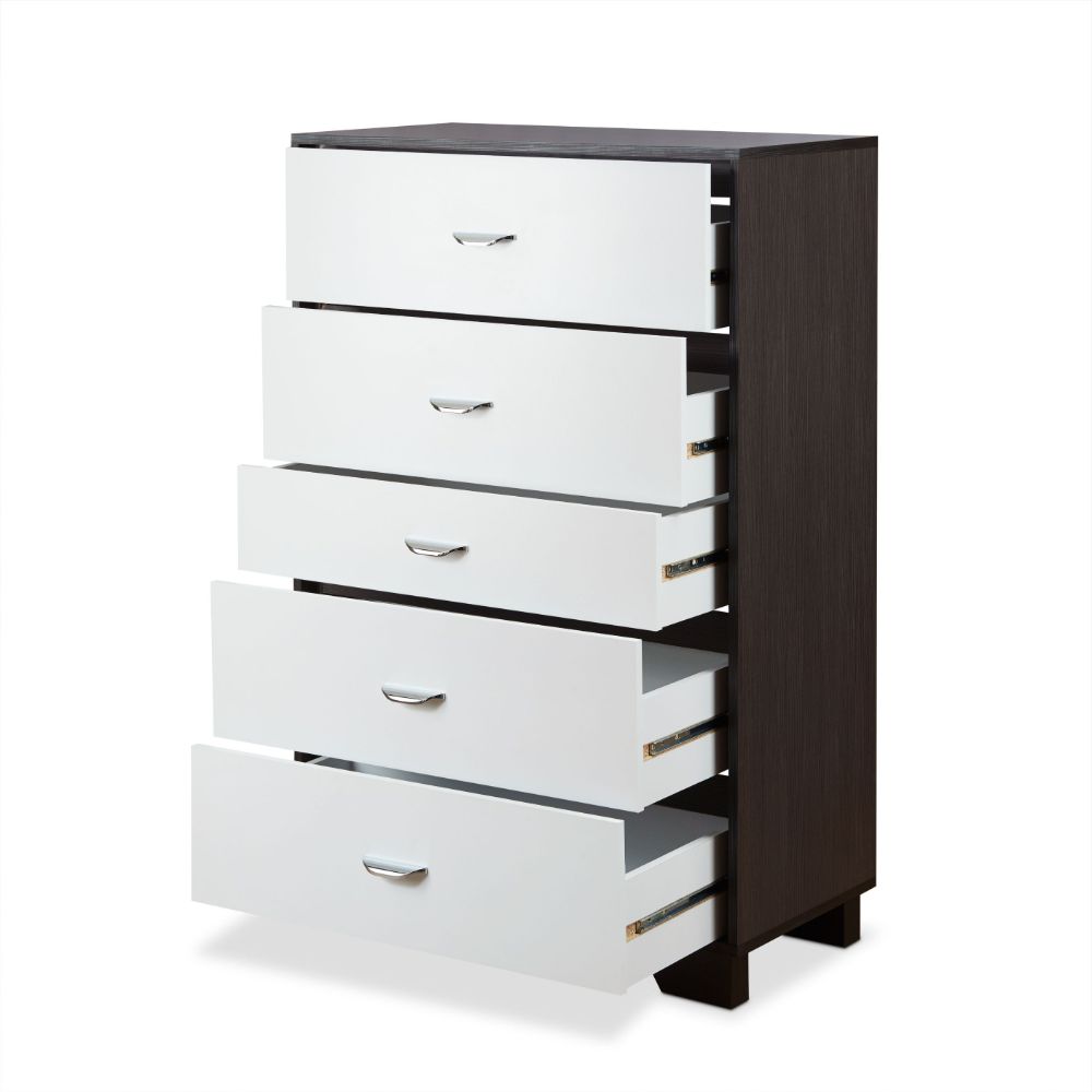 Eloy Chest By Acme Furniture | Drawers | Modishstore - 14