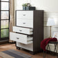 Eloy Chest By Acme Furniture | Drawers | Modishstore - 18