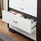 Eloy Chest By Acme Furniture | Drawers | Modishstore - 11