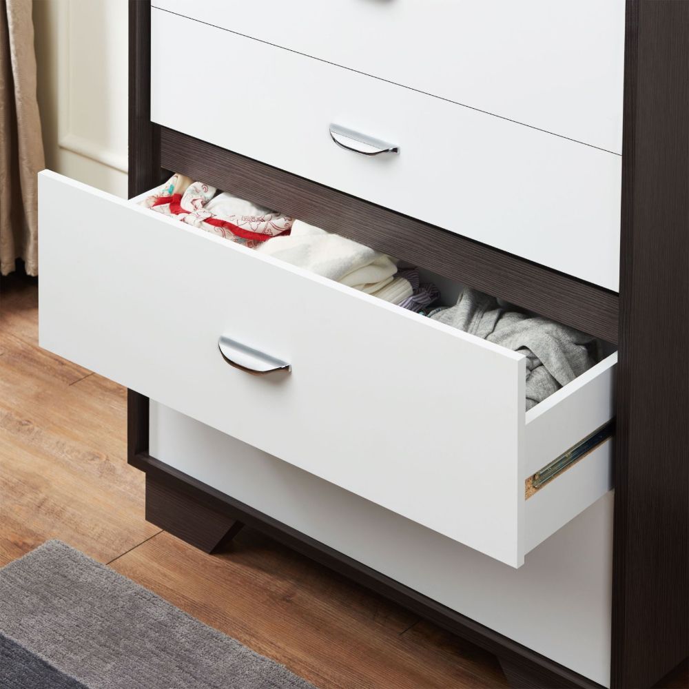 Eloy Chest By Acme Furniture | Drawers | Modishstore - 11