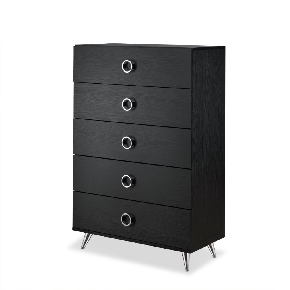 Elms Chest By Acme Furniture | Drawers | Modishstore - 10