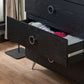 Elms Chest By Acme Furniture | Drawers | Modishstore - 17