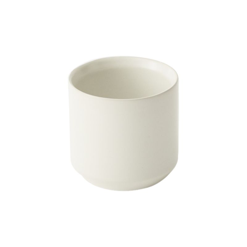 Kendall Collection 2.5"x 2" Pot Set Of 12 By Accent Decor | Planters, Troughs & Cachepots | Modishstore - 8