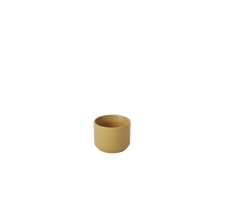 Kendall Collection 2.5"x 2" Pot Set Of 12 By Accent Decor | Planters, Troughs & Cachepots | Modishstore - 11