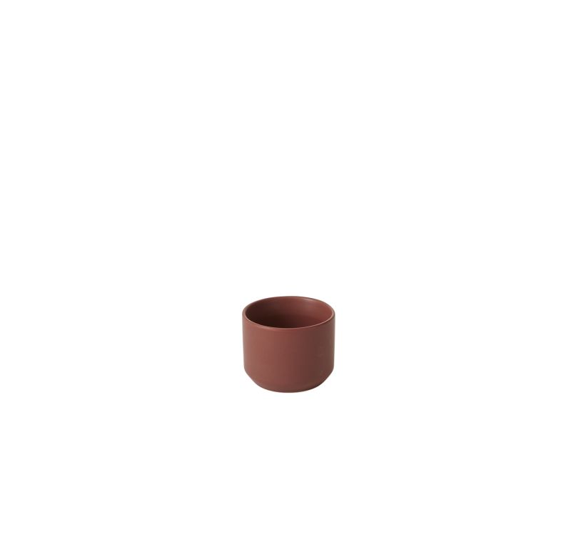 Kendall Collection 2.5"x 2" Pot Set Of 12 By Accent Decor | Planters, Troughs & Cachepots | Modishstore - 9