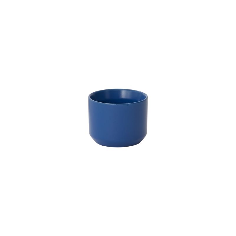 Kendall Collection 2.5"x 2" Pot Set Of 12 By Accent Decor | Planters, Troughs & Cachepots | Modishstore - 12