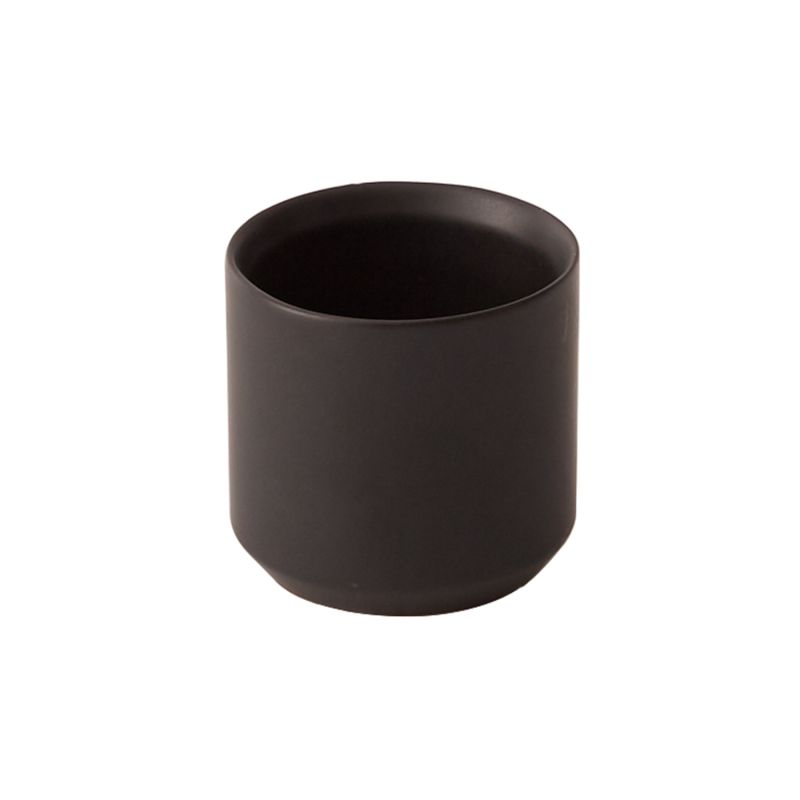 Kendall Collection 2.5"x 2" Pot Set Of 12 By Accent Decor | Planters, Troughs & Cachepots | Modishstore - 14