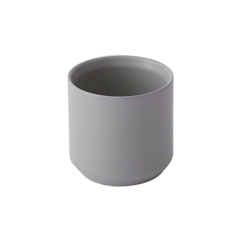 Kendall Collection 2.5"x 2" Pot Set Of 12 By Accent Decor | Planters, Troughs & Cachepots | Modishstore - 13