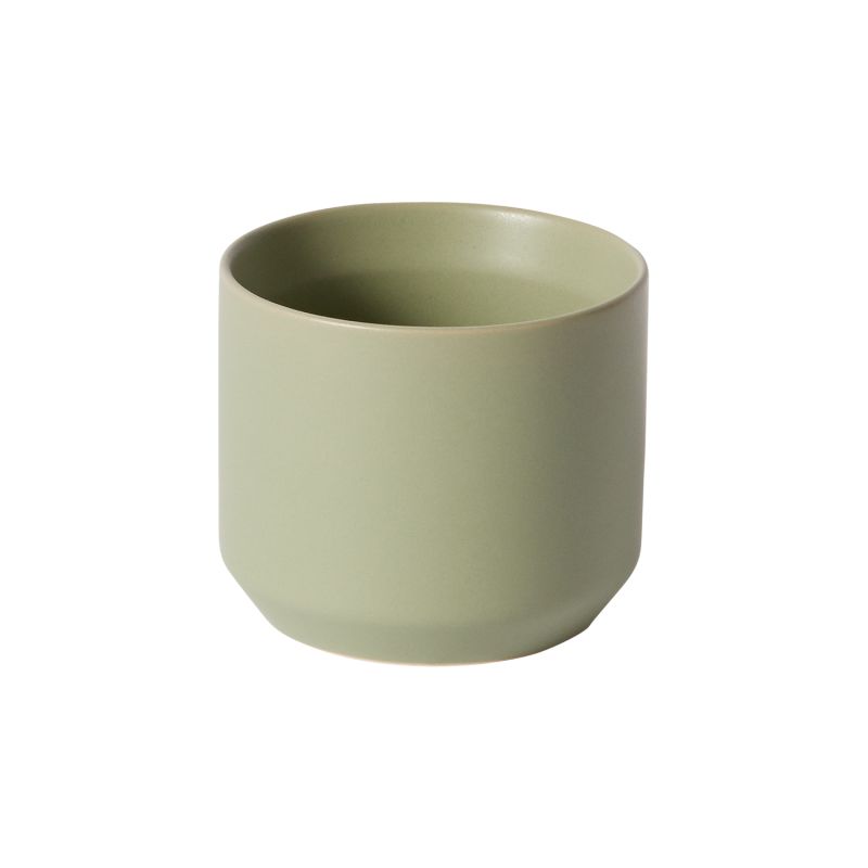 Kendall Collection 3.25"x 2.75" Pot Set of 6 By Accent Decor | Planters, Troughs & Cachepots | Modishstore - 6