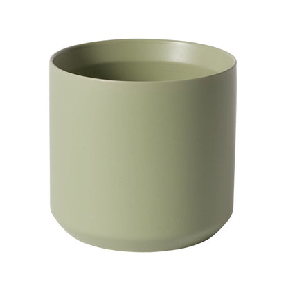 Kendall Collection 7"x 6.75" Set Of 4 By Accent Decor | Planters, Troughs & Cachepots | Modishstore - 15