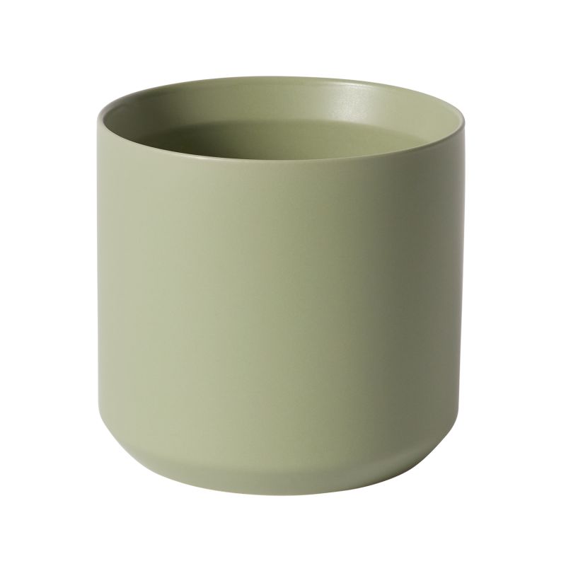 Kendall Collection 7"x 6.75" Set Of 4 By Accent Decor | Planters, Troughs & Cachepots | Modishstore - 15