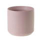 Kendall Collection 7"x 6.75" Set Of 4 By Accent Decor | Planters, Troughs & Cachepots | Modishstore - 16