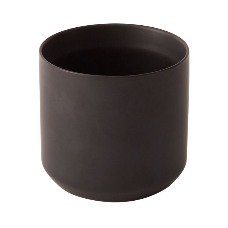 Kendall Collection 7"x 6.75" Set Of 4 By Accent Decor | Planters, Troughs & Cachepots | Modishstore - 12