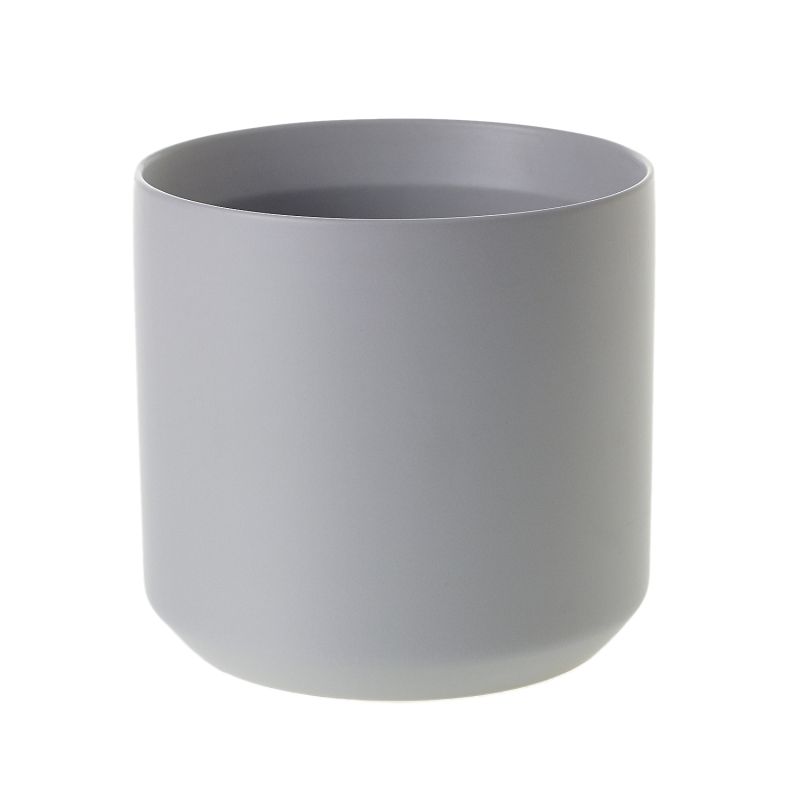 Kendall Collection 7"x 6.75" Set Of 4 By Accent Decor | Planters, Troughs & Cachepots | Modishstore - 13