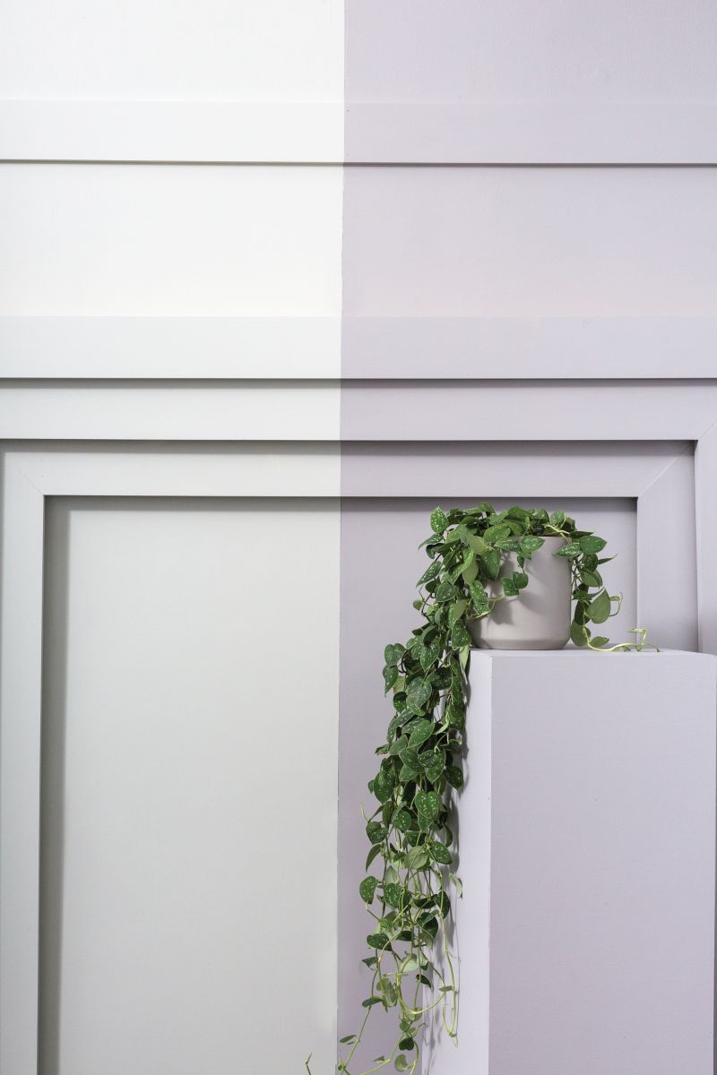 Kendall Collection 7"x 6.75" Set Of 4 By Accent Decor | Planters, Troughs & Cachepots | Modishstore - 9