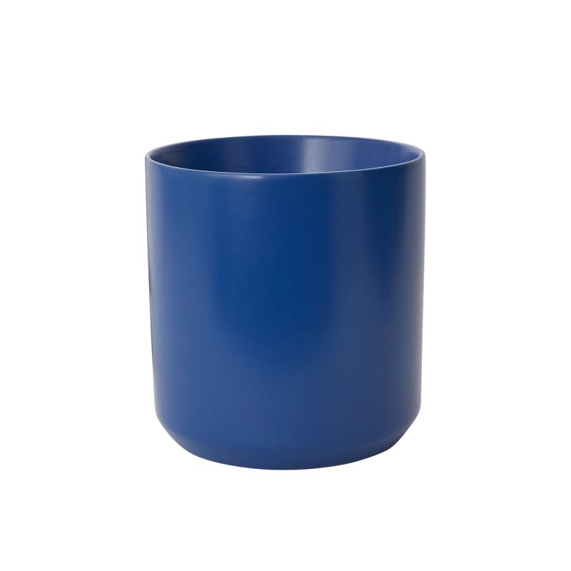 Kendall Collection 8.5"x 9" Set Of 4 Pot By Accent Decor | Planters, Troughs & Cachepots | Modishstore - 6