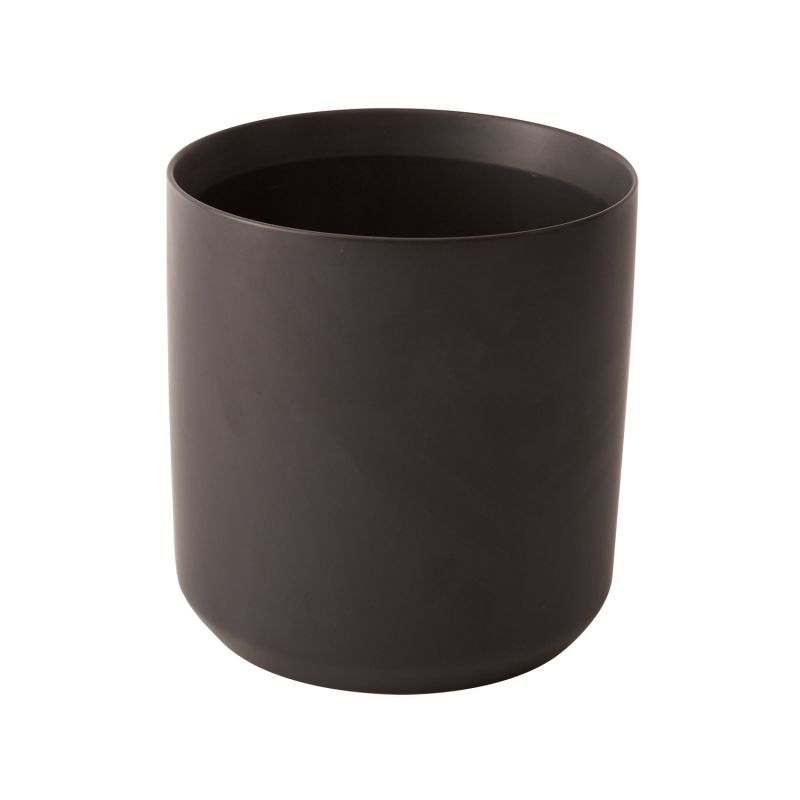 Kendall Collection 8.5"x 9" Set Of 4 Pot By Accent Decor | Planters, Troughs & Cachepots | Modishstore - 7