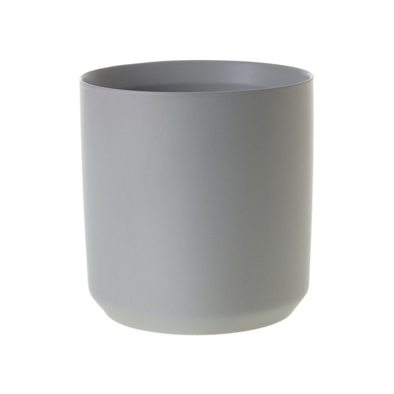 Kendall Collection 8.5"x 9" Set Of 4 Pot By Accent Decor | Planters, Troughs & Cachepots | Modishstore - 8