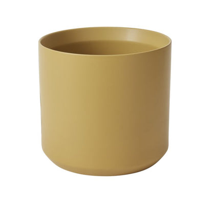 Kendall Collection 10.75"x 10" Pot By Accent Decor | Planters, Troughs & Cachepots | Modishstore - 12