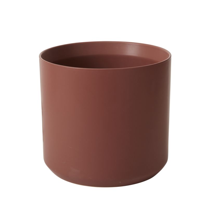 Kendall Collection 10.75"x 10" Pot By Accent Decor | Planters, Troughs & Cachepots | Modishstore - 10