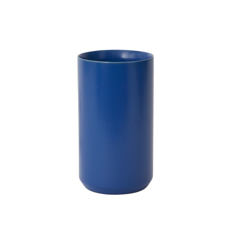 Kendall Collection 4.5"x 8" Vases Set Of 4 By Accent Decor | Vases | Modishstore - 9