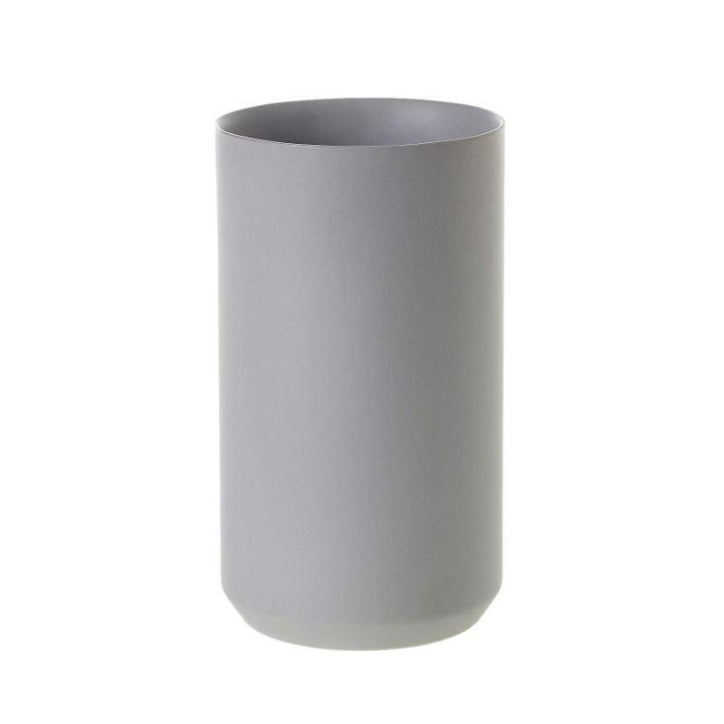 Kendall Collection 4.5"x 8" Vases Set Of 4 By Accent Decor | Vases | Modishstore - 10