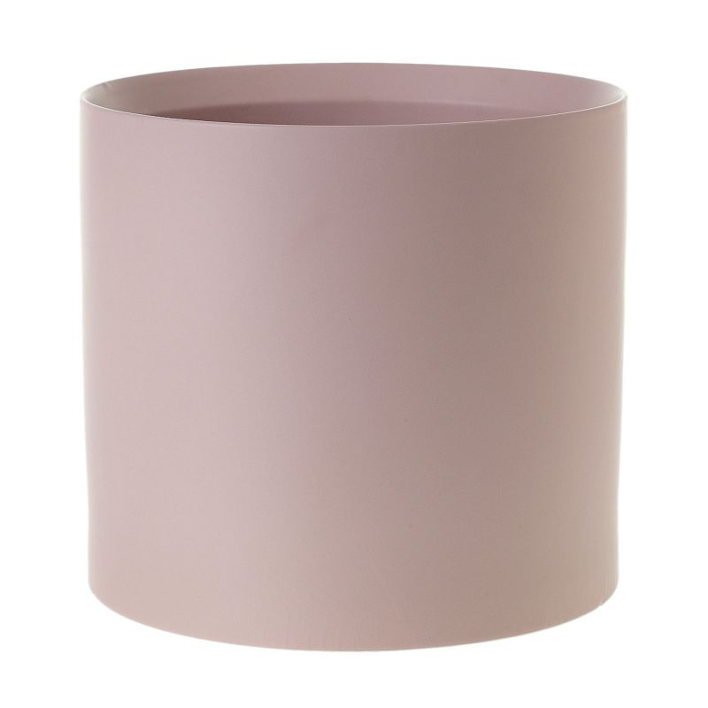 Kendall Collection 12"x 11.75" Pot By Accent Decor | Planters, Troughs & Cachepots | Modishstore - 10
