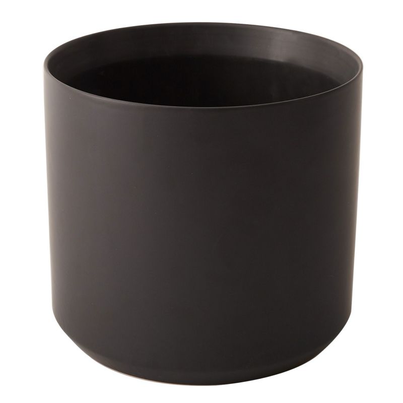 Kendall Collection 12"x 11.75" Pot By Accent Decor | Planters, Troughs & Cachepots | Modishstore - 6