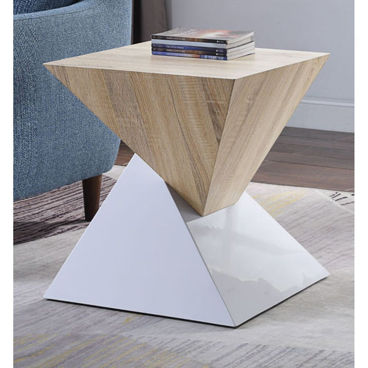 Otith Night Table By Acme Furniture | End Tables | Modishstore