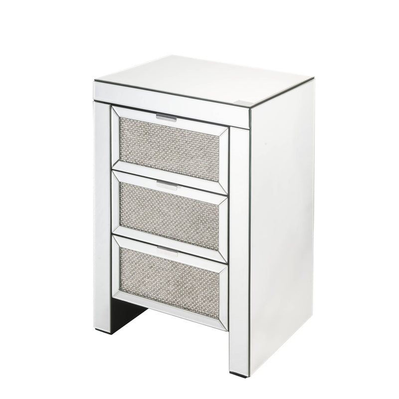 Lavina Accent Table By Acme Furniture | Accent Tables | Modishstore