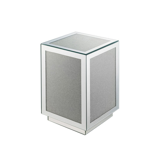 Lavina Accent Table By Acme Furniture | Accent Tables | Modishstore