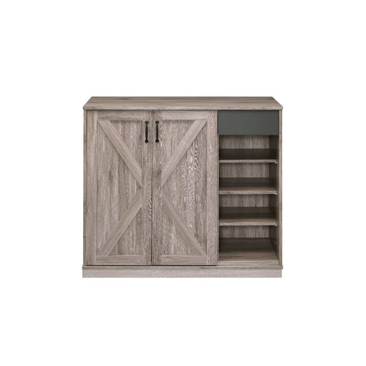 Toski Cabinet By Acme Furniture | Cabinets | Modishstore