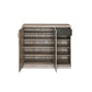 Toski Cabinet By Acme Furniture | Cabinets | Modishstore - 2
