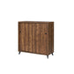 Waina Cabinet By Acme Furniture | Cabinets | Modishstore - 4