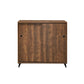 Waina Cabinet By Acme Furniture | Cabinets | Modishstore