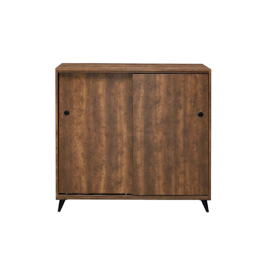 Waina Cabinet By Acme Furniture | Cabinets | Modishstore