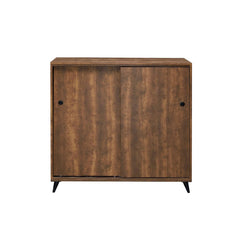 Waina Cabinet By Acme Furniture