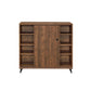 Waina Cabinet By Acme Furniture | Cabinets | Modishstore - 2