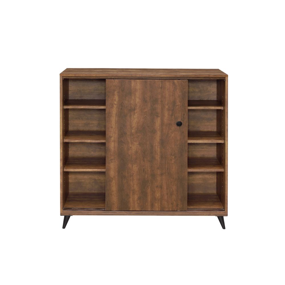 Waina Cabinet By Acme Furniture | Cabinets | Modishstore - 2