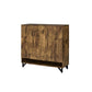 Nimeda Cabinet By Acme Furniture | Cabinets | Modishstore - 4