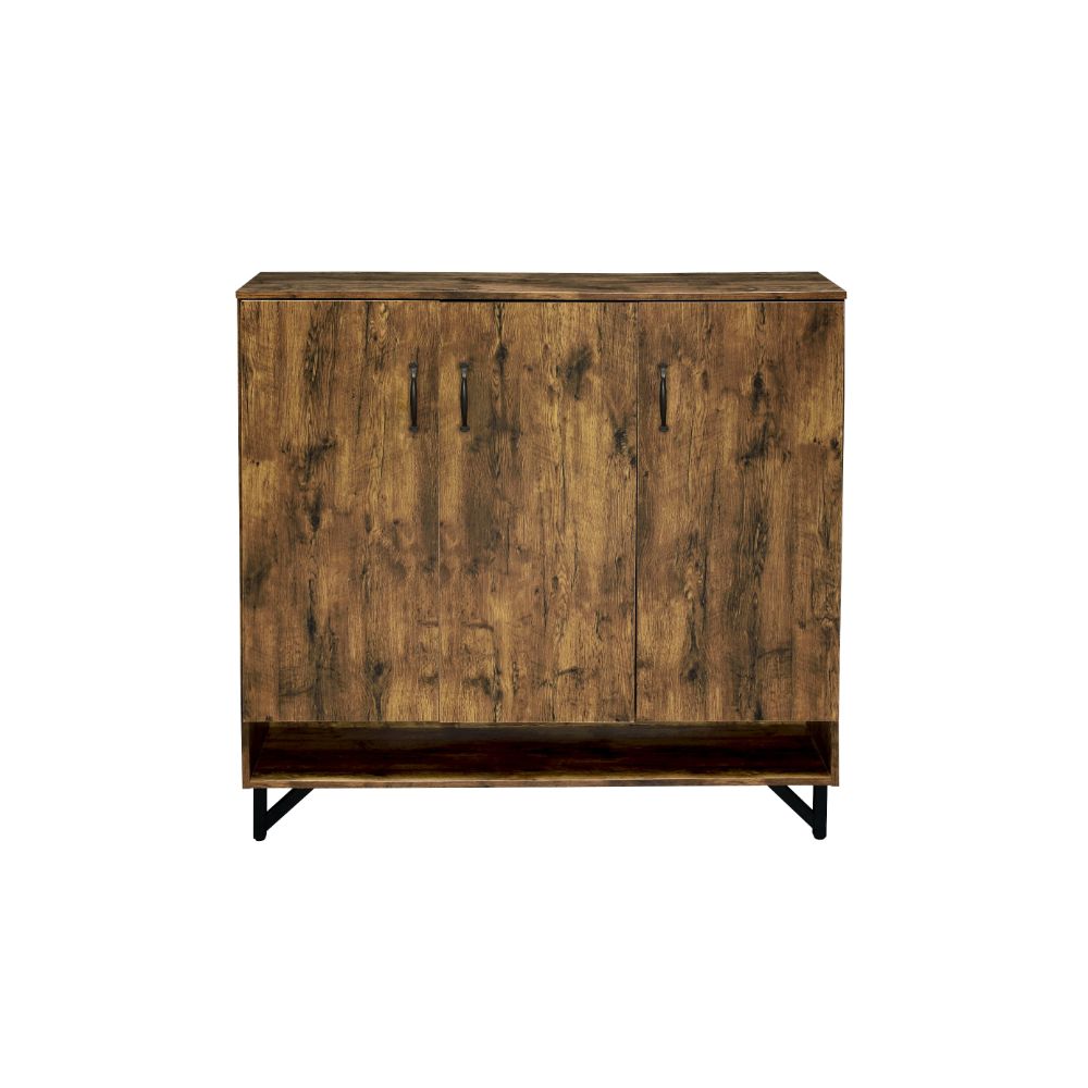 Nimeda Cabinet By Acme Furniture | Cabinets | Modishstore