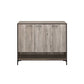 Pavati Cabinet By Acme Furniture | Cabinets | Modishstore
