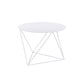 Epidia Accent Table By Acme Furniture | Accent Tables | Modishstore - 9