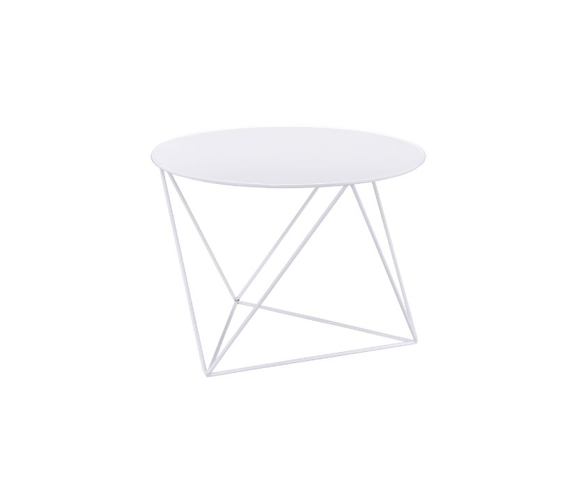 Epidia Accent Table By Acme Furniture | Accent Tables | Modishstore - 9