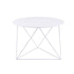 Epidia Accent Table By Acme Furniture | Accent Tables | Modishstore - 11