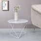 Epidia Accent Table By Acme Furniture | Accent Tables | Modishstore - 12
