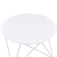 Epidia Accent Table By Acme Furniture | Accent Tables | Modishstore - 10