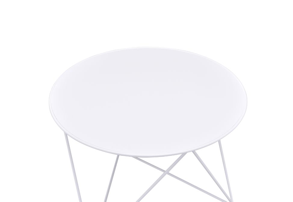 Epidia Accent Table By Acme Furniture | Accent Tables | Modishstore - 10