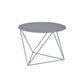 Epidia Accent Table By Acme Furniture | Accent Tables | Modishstore - 13